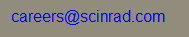 pasted1053.jpg