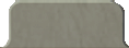 scinrad002001.gif