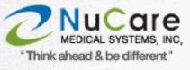 scinrad002008.gif