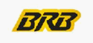 scinrad002009.gif