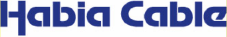 scinrad002013.gif