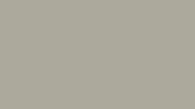 scinrad002015.gif