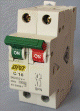 scinrad004001.gif