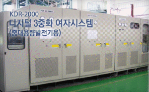 scinrad007002.gif