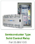 scinrad014005.jpg