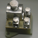 scinrad015001.gif