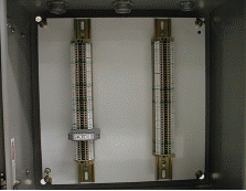 scinrad015002.gif
