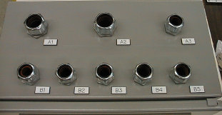 scinrad015003.jpg