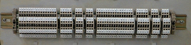 scinrad015004.gif