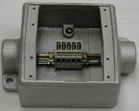 scinrad015005.gif