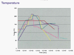 scinrad016001.gif