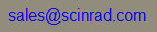 scinrad018001.jpg